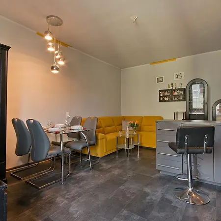 Apartament Safari - Apartamenty24